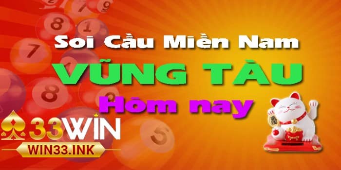 Những phương pháp soi cầu lô đề xổ số Vũng Tàu hiệu quả nhất