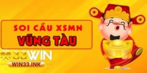 Tìm hiểu về phương pháp soi cầu lô đề xổ số Vũng Tàu